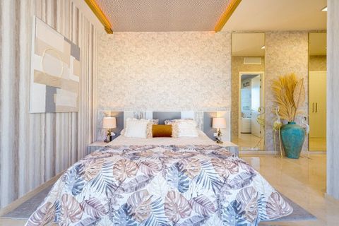 Villa in Altea, Alicante, Altea - € 2.810.000 | Ref: VAH280 - foto 43