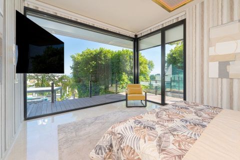 Villa in Altea, Alicante, Altea - € 2.810.000 | Ref: VAH280 - foto 44
