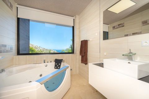 Villa in Altea, Alicante, Altea - € 2.810.000 | Ref: VAH280 - foto 47