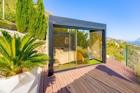 Villa in Altea, Alicante, Altea - € 2.810.000 | Ref: VAH280 - foto 49