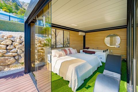 Villa in Altea, Alicante, Altea - € 2.810.000 | Ref: VAH280 - foto 50