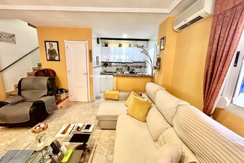 Byhus i Los Altos, Alicante, Los Altos - € 239.500 | Ref: MLSC9485704 - foto 6