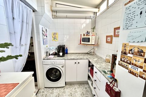 Byhus i Los Altos, Alicante, Los Altos - € 239.500 | Ref: MLSC9485704 - foto 10