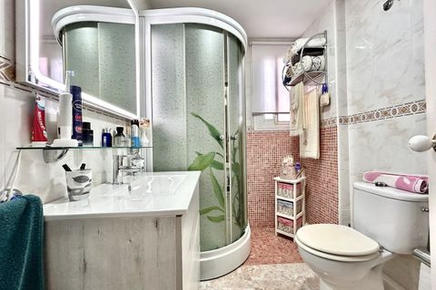 Byhus i Los Altos, Alicante, Los Altos - € 239.500 | Ref: MLSC9485704 - foto 16