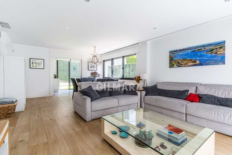 Stadthaus in Madrid, Madrid, Madrid - € 1.690.000 | Ref: 223003 - Foto 3