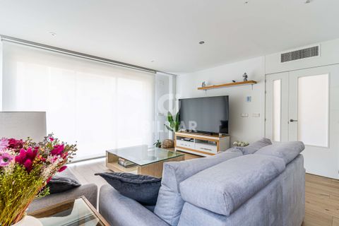 Stadthaus in Madrid, Madrid, Madrid - € 1.690.000 | Ref: 223003 - Foto 5