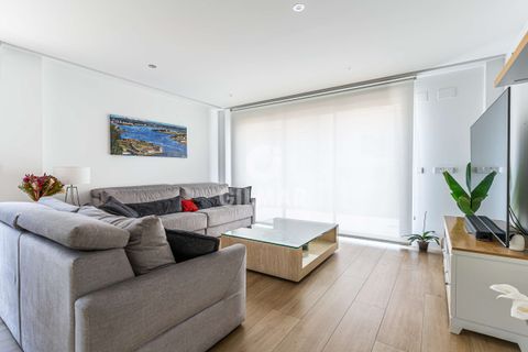Stadthaus in Madrid, Madrid, Madrid - € 1.690.000 | Ref: 223003 - Foto 6