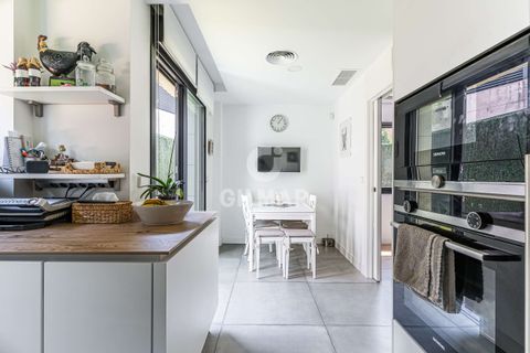 Stadthaus in Madrid, Madrid, Madrid - € 1.690.000 | Ref: 223003 - Foto 10