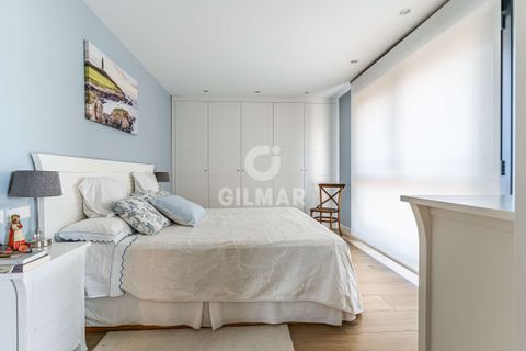 Stadthaus in Madrid, Madrid, Madrid - € 1.690.000 | Ref: 223003 - Foto 16