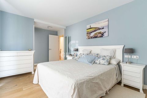 Stadthaus in Madrid, Madrid, Madrid - € 1.690.000 | Ref: 223003 - Foto 17