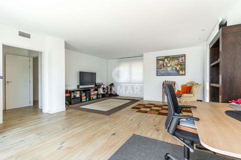 Stadthaus in Madrid, Madrid, Madrid - € 1.690.000 | Ref: 223003 - Foto 20