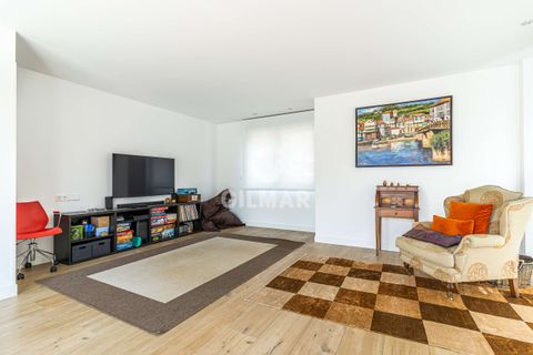 Stadthaus in Madrid, Madrid, Madrid - € 1.690.000 | Ref: 223003 - Foto 21