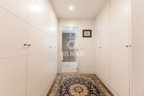 Stadthaus in Madrid, Madrid, Madrid - € 1.690.000 | Ref: 223003 - Foto 22