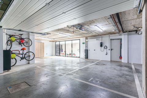 Stadthaus in Madrid, Madrid, Madrid - € 1.690.000 | Ref: 223003 - Foto 29