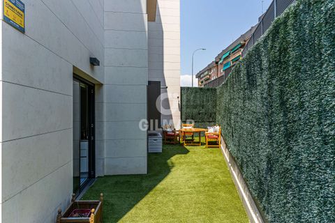 Stadthaus in Madrid, Madrid, Madrid - € 1.690.000 | Ref: 223003 - Foto 34