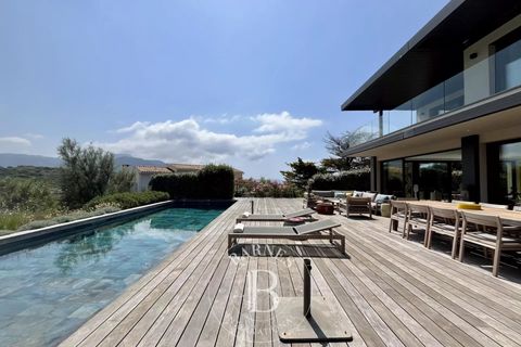 Villa in Corbara, Haute-Corse, Corbara - € 4.450.000 | Ref: RV2260 - foto 2