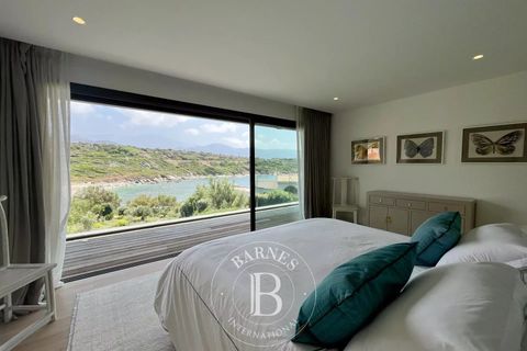 Villa in Corbara, Haute-Corse, Corbara - € 4.450.000 | Ref: RV2260 - foto 4