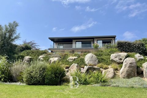 Villa in Corbara, Haute-Corse, Corbara - € 4.450.000 | Ref: RV2260 - foto 8