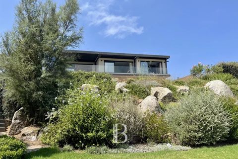 Villa in Corbara, Haute-Corse, Corbara - € 4.450.000 | Ref: RV2260 - foto 9