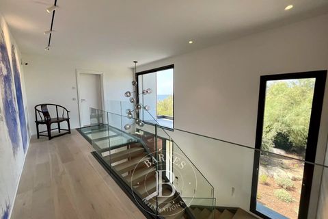 Villa in Corbara, Haute-Corse, Corbara - € 4.450.000 | Ref: RV2260 - foto 11