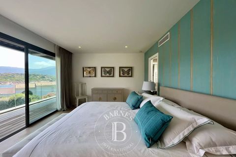 Villa in Corbara, Haute-Corse, Corbara - € 4.450.000 | Ref: RV2260 - foto 12