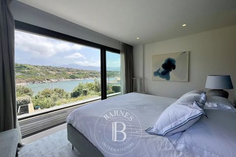 Villa in Corbara, Haute-Corse, Corbara - € 4.450.000 | Ref: RV2260 - foto 13