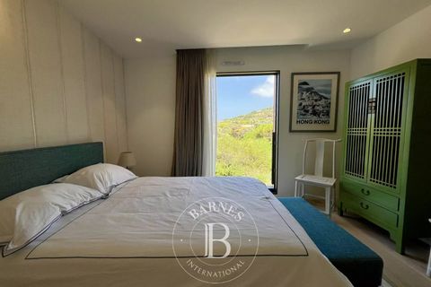 Villa in Corbara, Haute-Corse, Corbara - € 4.450.000 | Ref: RV2260 - foto 15