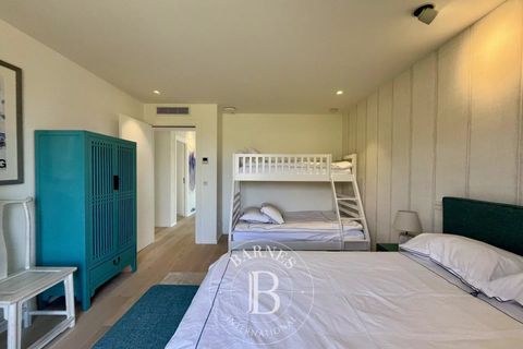 Villa in Corbara, Haute-Corse, Corbara - € 4.450.000 | Ref: RV2260 - foto 16