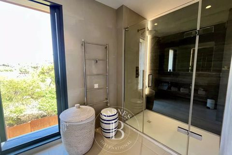 Villa in Corbara, Haute-Corse, Corbara - € 4.450.000 | Ref: RV2260 - foto 17