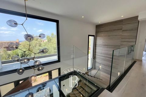 Villa in Corbara, Haute-Corse, Corbara - € 4.450.000 | Ref: RV2260 - foto 19