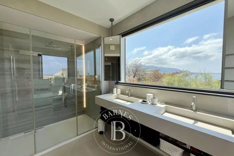 Villa in Corbara, Haute-Corse, Corbara - € 4.450.000 | Ref: RV2260 - foto 20