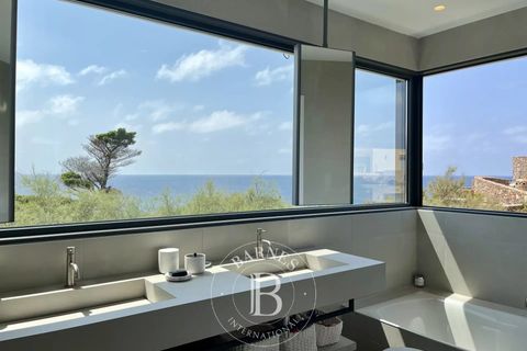 Villa in Corbara, Haute-Corse, Corbara - € 4.450.000 | Ref: RV2260 - foto 21