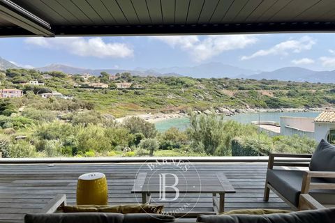 Villa in Corbara, Haute-Corse, Corbara - € 4.450.000 | Ref: RV2260 - foto 22