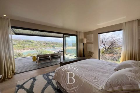 Villa in Corbara, Haute-Corse, Corbara - € 4.450.000 | Ref: RV2260 - foto 23