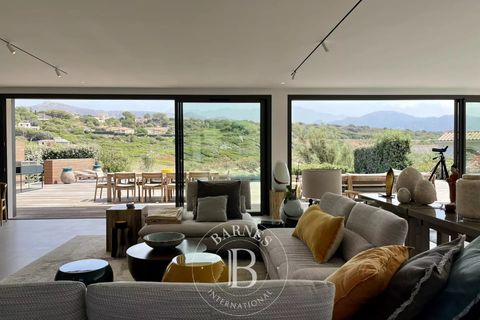 Villa in Corbara, Haute-Corse, Corbara - € 4.450.000 | Ref: RV2260 - foto 24