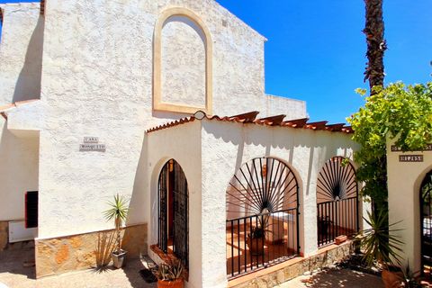 Bungalow i Calpe, Alicante, Calpe - € 330 000 | Ref: NO5933 - foto 5