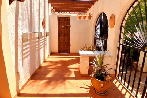 Bungalow i Calpe, Alicante, Calpe - € 330 000 | Ref: NO5933 - foto 7