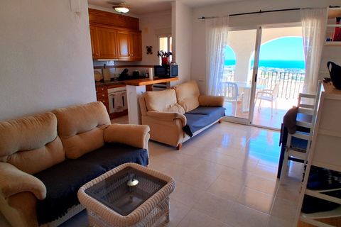 Bungalow i Calpe, Alicante, Calpe - € 330 000 | Ref: NO5933 - foto 9