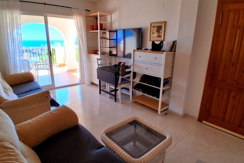 Bungalow i Calpe, Alicante, Calpe - € 330 000 | Ref: NO5933 - foto 10