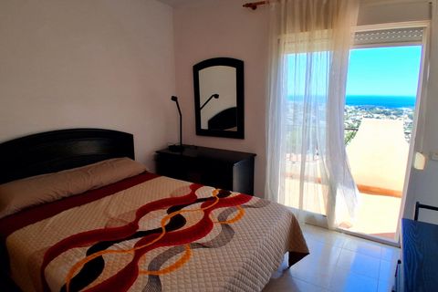 Bungalow i Calpe, Alicante, Calpe - € 330 000 | Ref: NO5933 - foto 28
