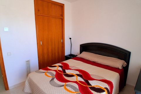 Bungalow i Calpe, Alicante, Calpe - € 330 000 | Ref: NO5933 - foto 29
