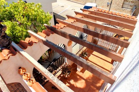 Bungalow i Calpe, Alicante, Calpe - € 330 000 | Ref: NO5933 - foto 34