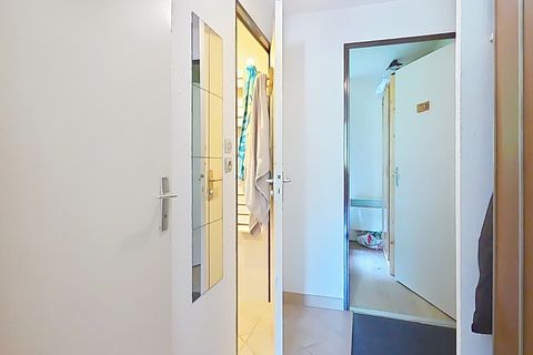 Apartament a Lélex, Ain, Lélex - € 55.000 | Ref: 67118 - foto 5