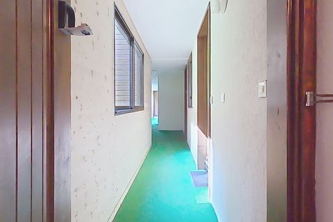 Apartament a Lélex, Ain, Lélex - € 55.000 | Ref: 67118 - foto 11