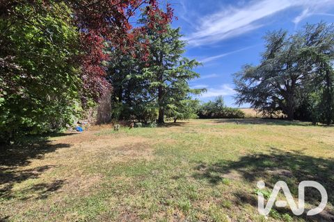 Villa i Maulette, Yvelines, Maulette - € 350.000 | Ref: 32119 - foto 20