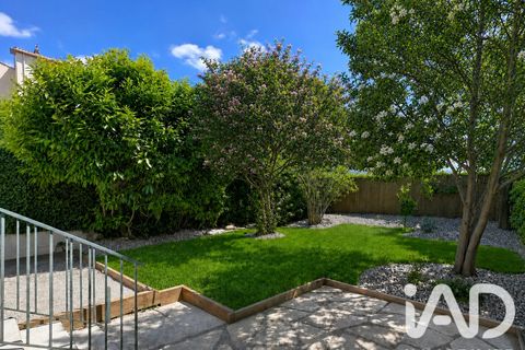 Villa i Beziers, Herault, Beziers - € 329.000 | Ref: 21716 - foto 2