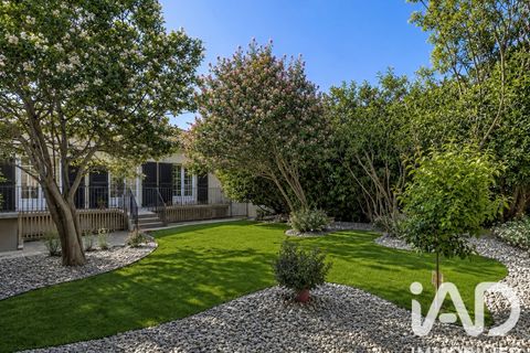 Villa i Beziers, Herault, Beziers - € 329.000 | Ref: 21716 - foto 3