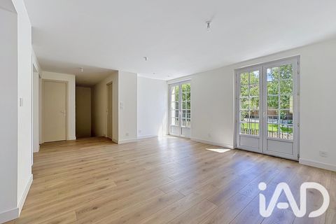 Villa i Beziers, Herault, Beziers - € 329.000 | Ref: 21716 - foto 4
