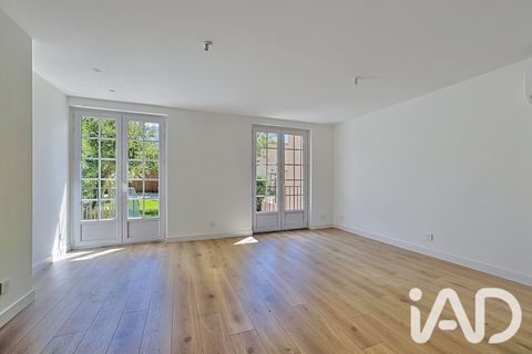 Villa i Beziers, Herault, Beziers - € 329.000 | Ref: 21716 - foto 6