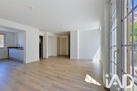 Villa i Beziers, Herault, Beziers - € 329.000 | Ref: 21716 - foto 7